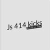 js_414kicks